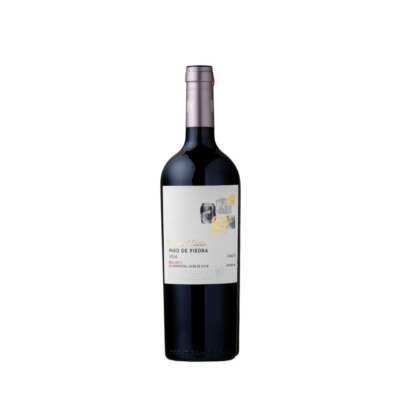 VIÑA ALICIA MALBEC