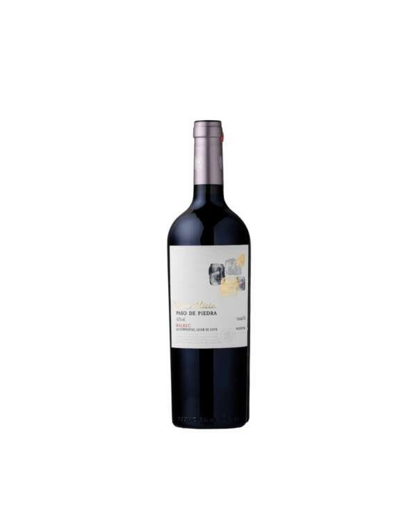 VIÑA ALICIA MALBEC