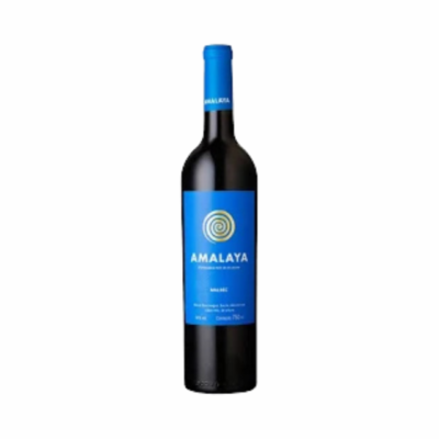 AMALAYA MALBEC AMALAYA MALBEC 2025