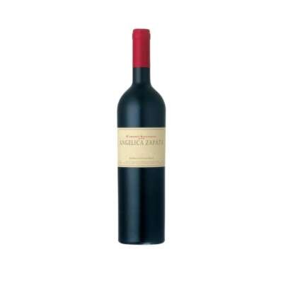 ANGELICA CABERNET SUAVIGNON ANGÉLICA CABERNET SUAVIGNON