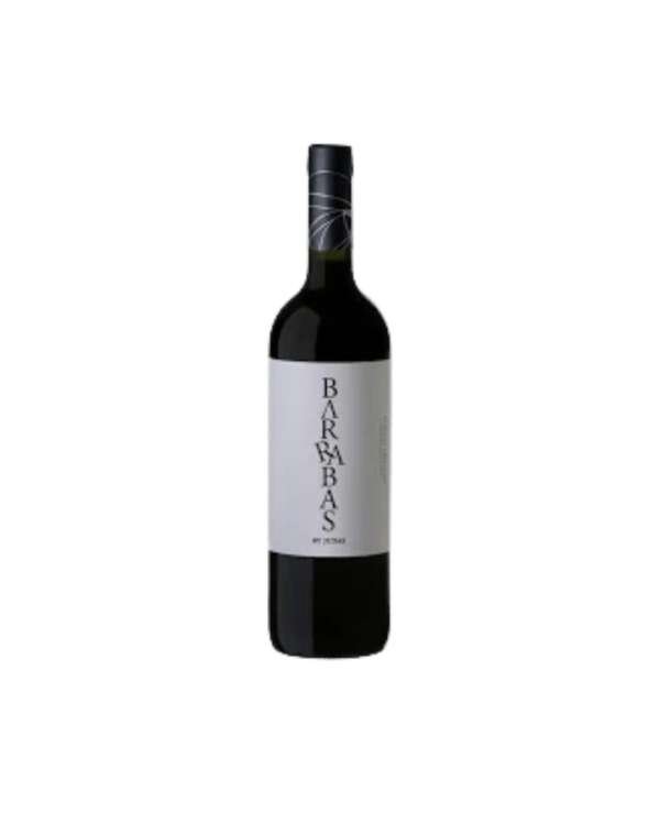 BARRABAS CABERNET SUAVIGNON 2022