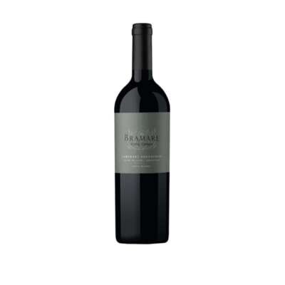 BRAMARE CABERNET SUAVIGNON BRAMARE CABERNET SUAVIGNON