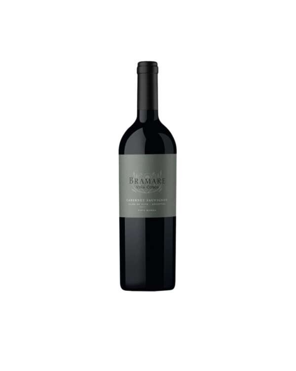 BRAMARE CABERNET SUAVIGNON