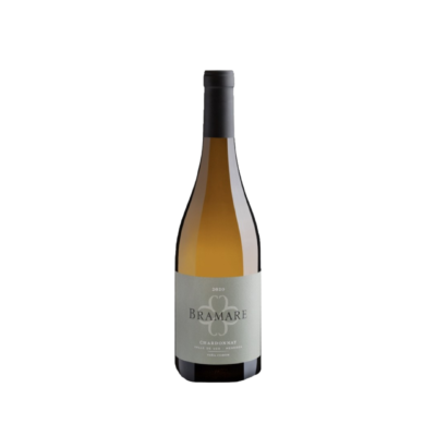 BRAMARE CHARDONNAY BRAMARE CHARDONNAY