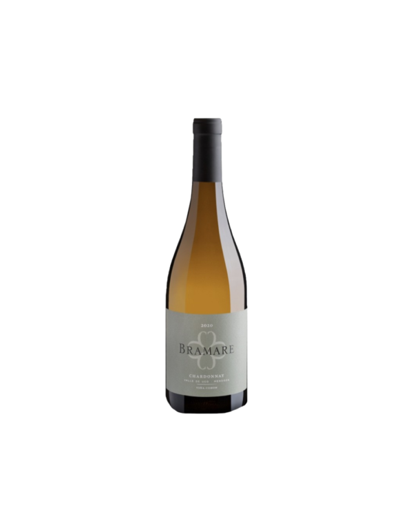 BRAMARE CHARDONNAY BRAMARE CHARDONNAY