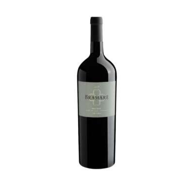 BRAMARE MALBEC BRAMARE MALBEC