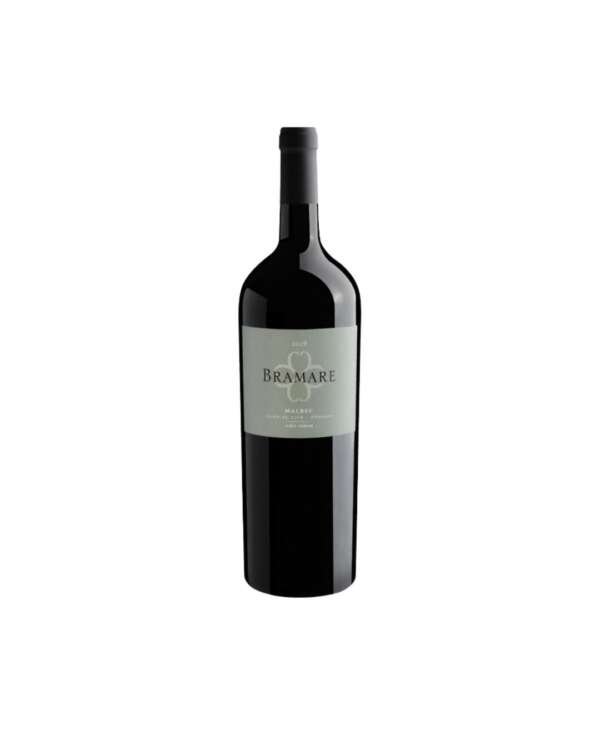BRAMARE MALBEC BRAMARE MALBEC