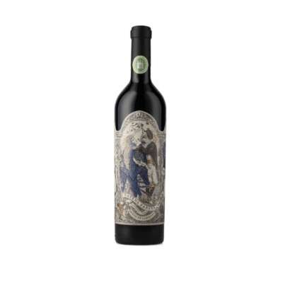 CATENA ZAPATA BIRTH CATENA ZAPATA BIRTH OF CABERNET SUAVIGNON