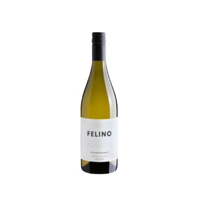 COBOS CHARDONNAY COBOS FELINO CHARDONNAY
