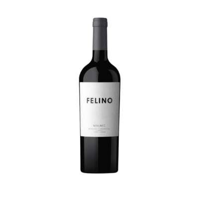 COBOS FELINO MALBEC COBOS FELINO MALBEC