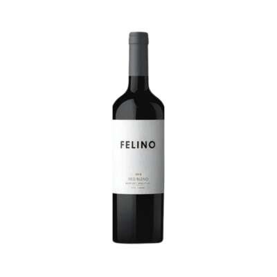 COBOS FELINO RED BLEND COBOS FELINO RED BLEND