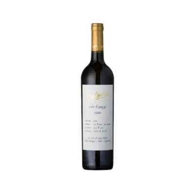 COLOMÉ LOTE ESPECIAL MALBEC COLOMÉ LOTE ESPECIAL MALBEC 2023