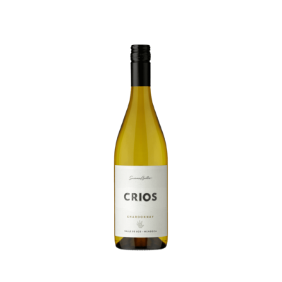 CRIOS CHARDONNAY CRIOS CHARDONNAY
