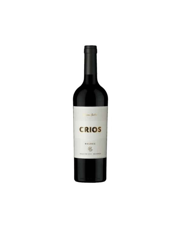 CRIOS MALBEC CRIOS MALBEC