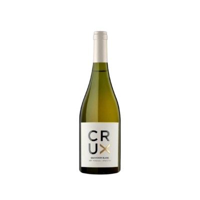 CRUXXXX ALFA CRUX SUAVIGNON BLANC
