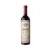 ESCORIHUELA DON MALBEC