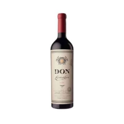 ESCORIHUELA DON MALBEC
