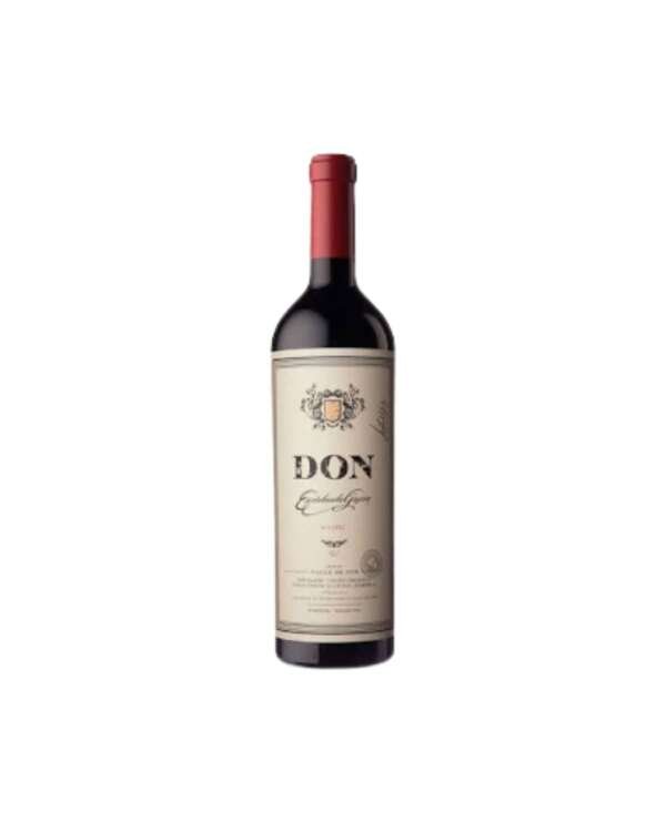 ESCORIHUELA DON MALBEC