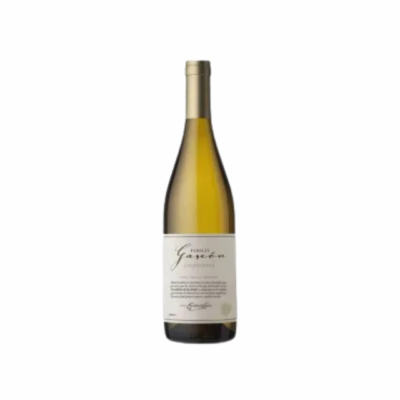 ESCORIHUELA CHARDONNAY ESCORIHUELA GASCÓN CHARDONNAY