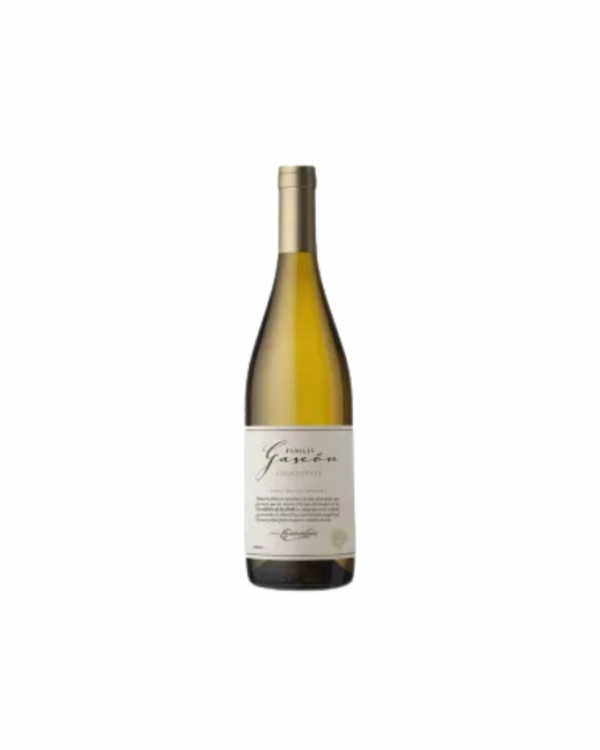 ESCORIHUELA GASCÓN CHARDONNAY