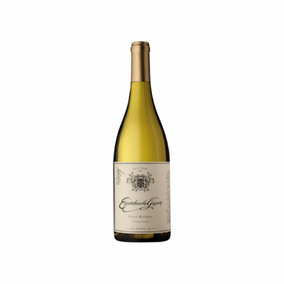 ESCORIHUELA GRAN RESERVA CHARDONNAY ESCORIHUELA GRAN CHARDONNAY