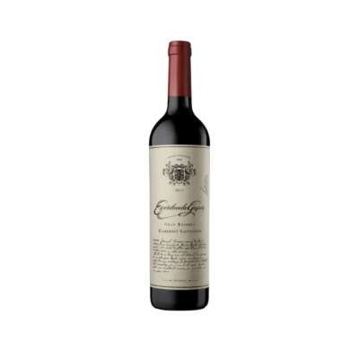 ESCORIHUELA GRAN RESERVADO CABERNET SUAVIGNON