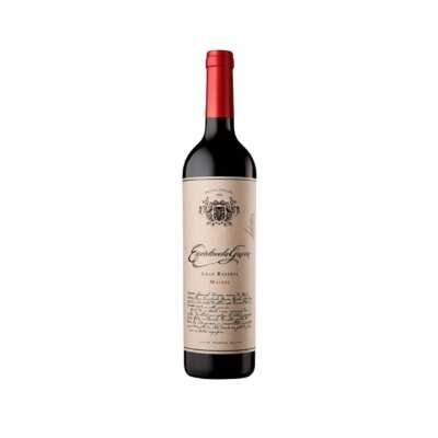 ESCORIHUELA GRAN RESERVA MALBEC