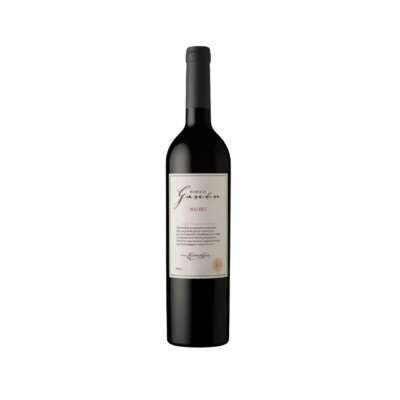 ESCORIHUELA GASCÓN MALBEC
