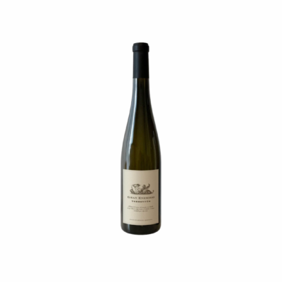 GRAN ENEMIGO TORRONTES GRAN ENEMIGO TORRONTÉS