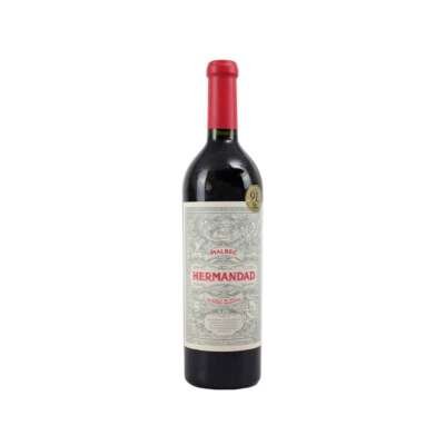 HERMANDAD MALBEC