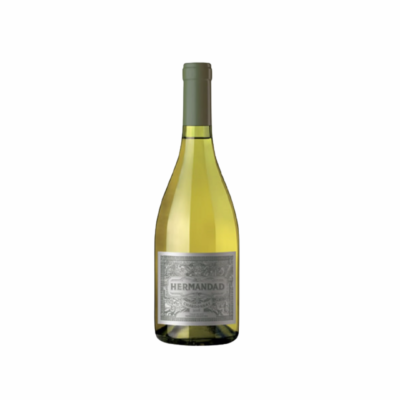 HERMANDAD CHARDONNAY