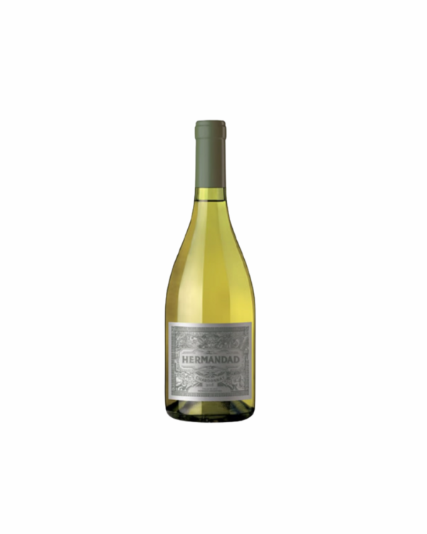 HERMANDAD CHARDONNAY HERMANDAD CHARDONNAY