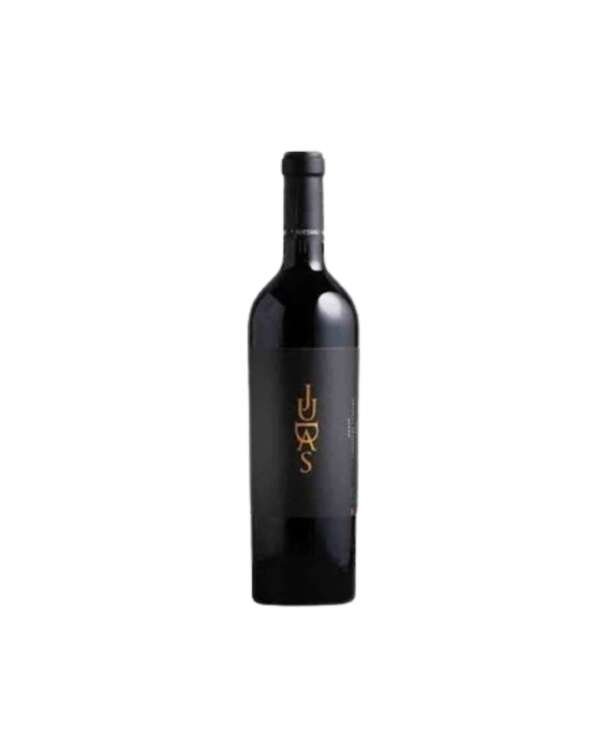 JUDAS BLEND JUDAS BLEND 2021