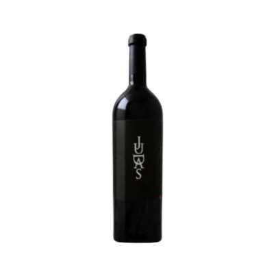 JUDAS MALBEC 2021