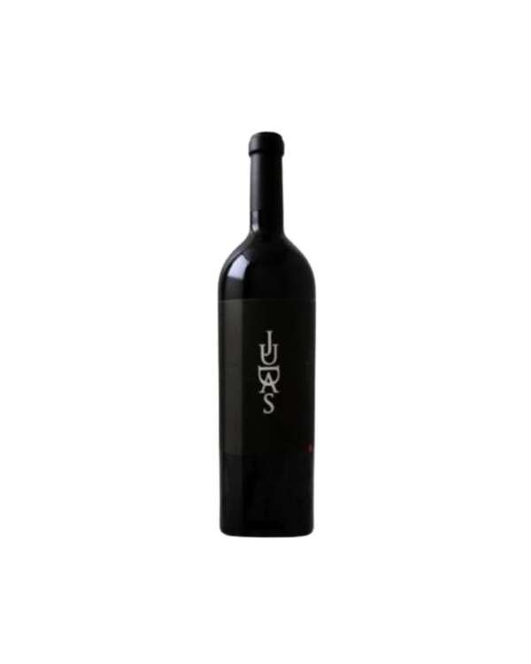 JUDAS MALBEC 2021