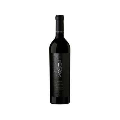 JUDAS TERROIR MALBEC 2018