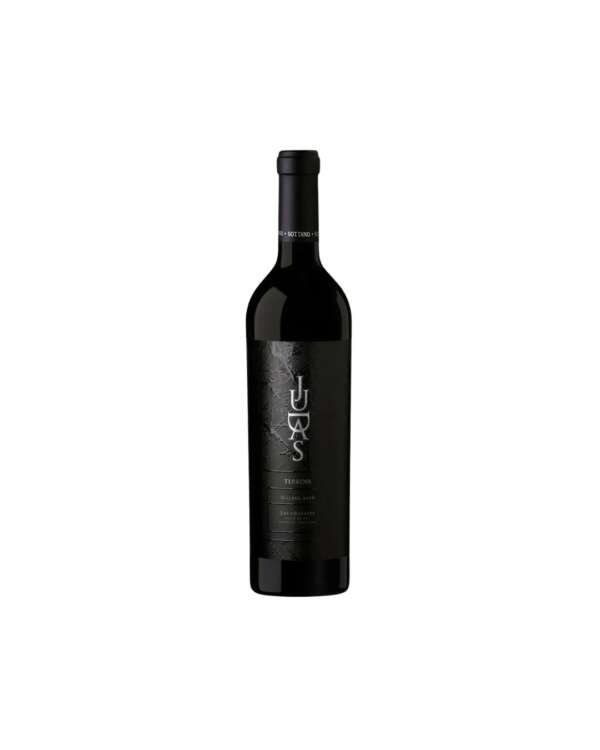 JUDAS TERROIR JUDAS TERROIR MALBEC 2018