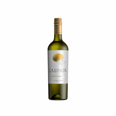 LA LINDA CHARDONNAY