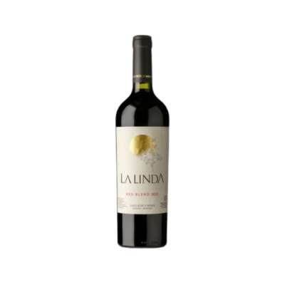 LA LINDA RED BLEND