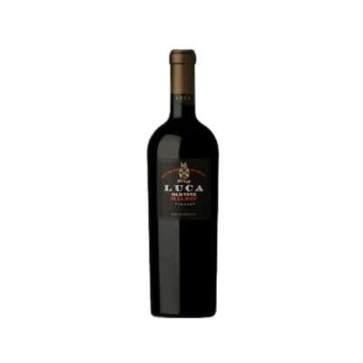 LUCA MALBEC LUCA MALBEC