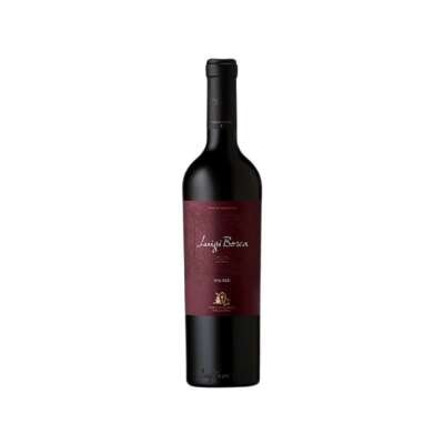 LUIGI BOSCA MALBEC LUIGI BOSCA MALBEC