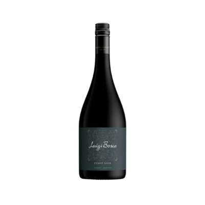 LUIGI BOSCA PINOT NOIR LUIGI BOSCA PINOT NOIR