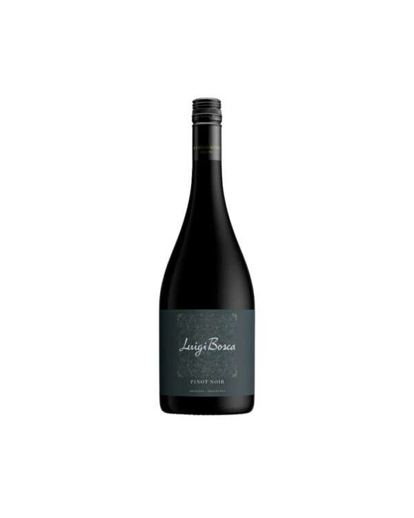 LUIGI BOSCA PINOT NOIR LUIGI BOSCA PINOT NOIR
