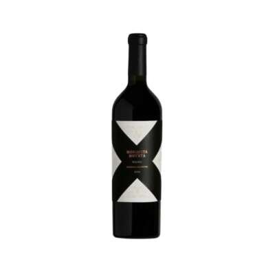 MOSQUITA MUERTA MALBEC MOSQUITA MUERTA MALBEC
