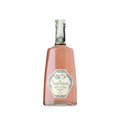 SAINT FELCIEIN ROSÉ SAINT FELICIEN ROSÉ