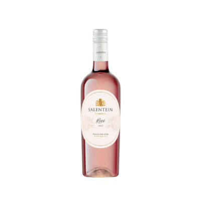 SALENTEIN ROSÉ