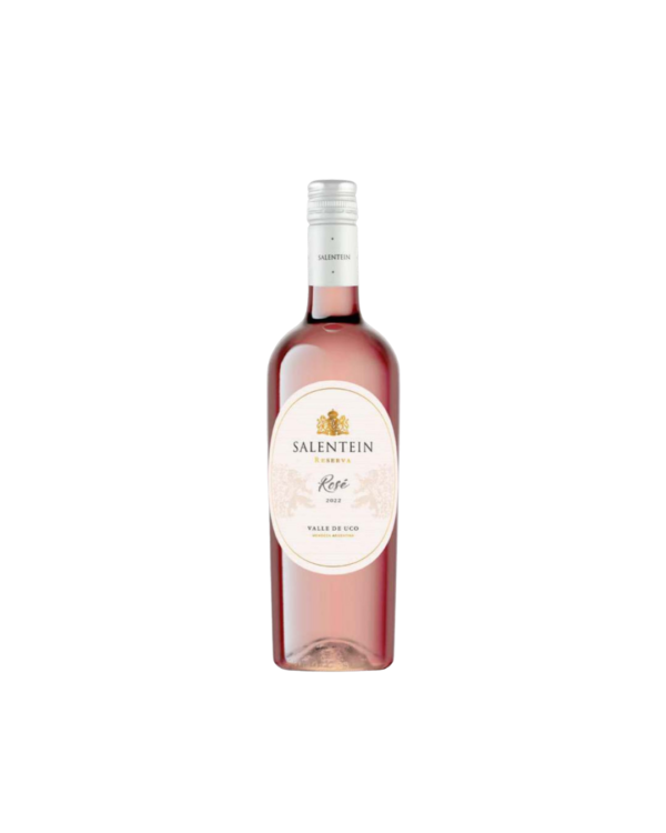 SALENTEIN ROSÉ
