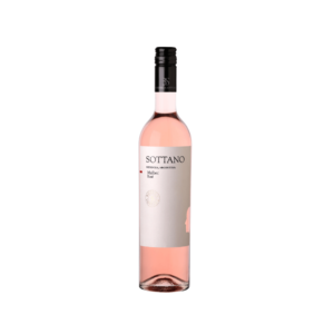 SOTTANO MALBEC ROSÉ