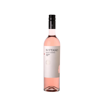 SOTTANO CLASSICO MALBEC ROSÉ SOTTANO MALBEC ROSÉ