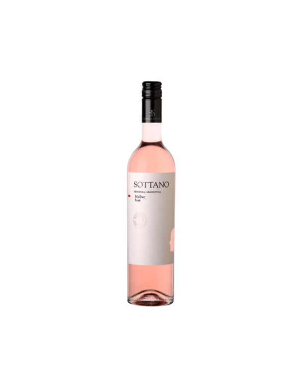 SOTTANO MALBEC ROSÉ